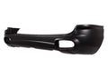 CAPA RR BUMPER COVER (P) SANTA FE 0104