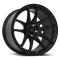 Vors - TR0417808H35BK-498