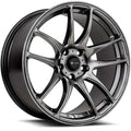 Vors - TR0417808H35HB-498