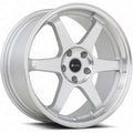 Vors - TR37179051430SF-508