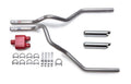 Lifetime auto part
