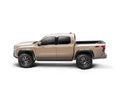 Bushwacker Fender Flares Pocket Style 2Pc Rear 70022-02