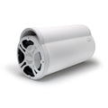Marine Bazooka - 8 In 250W