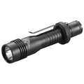 STRION LED HL 120V/100V AC/12V DC PIGGYBACK BLUE