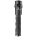 STRION LED HL 120V/100V AC/12V DC PIGGYBACK BLUE