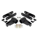 ReadyLift Suspension lift kit