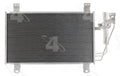 FOUR SEASONS auto part