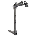 BETA-2 BIKE-2'-GUN METAL GRAY