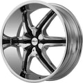 Helo auto part