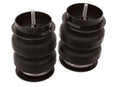 Maxzone Vehicle Lighting Corp auto part