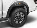 Husky Liners auto part
