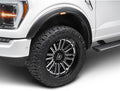 Husky 2019 2023 RANGER FF POCKET STYLE 2PC 2802122