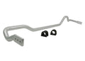 SWAY BAR 27MM XX HEAVY DUTY BLADE ADJ MOTORSPORT 27MM