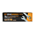 SET WR RAT COMB 120XP MET 14PC