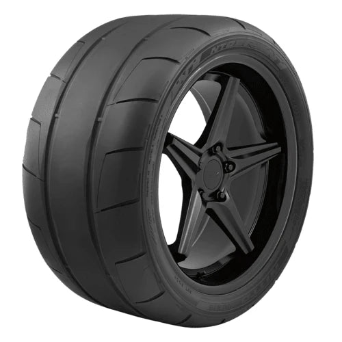 NT05 275 40ZR20 106W