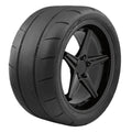 Wheel Pros, LLC auto part detail