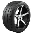 NT05 275 40ZR20 106W