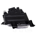 TYC fog light kit