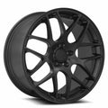 MRR auto part detail