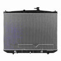 TYC auto part