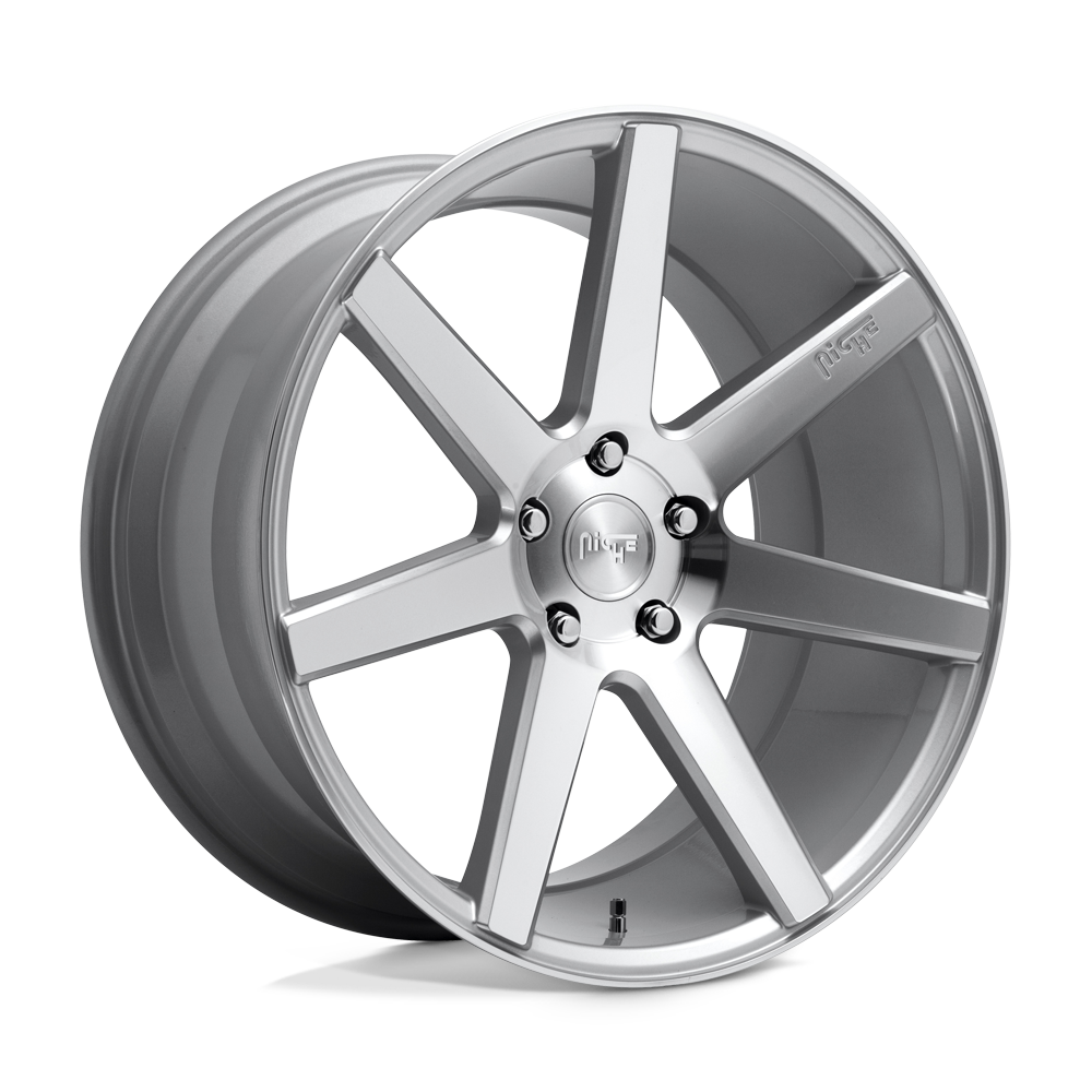 Wheel Pros, LLC auto part