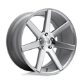 Wheel Pros VERONA 19X9.5 5X112 (BSL) 66.5 MSL 35MM M179199543 35