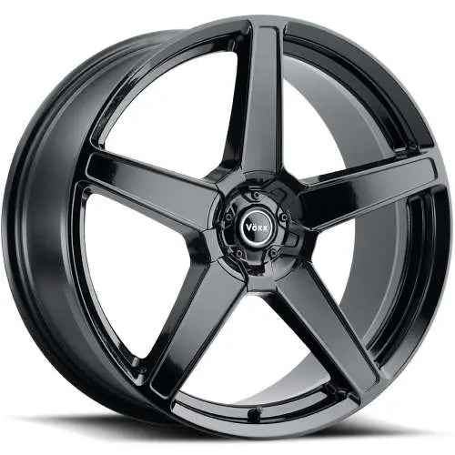 Voxx - MG5 880-5004-20 GB