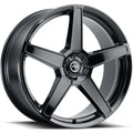 Voxx - MG5 880-5004-20 GB