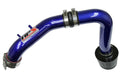 Performance Air Intake