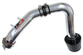 Performance Air Intake