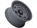 BRAXL 18X9.5 8X170 BTL-GRY -18MM