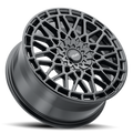Voxx - ENZ 880-5008-40 GB