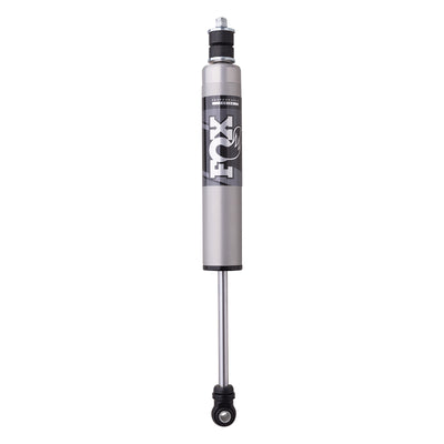 BDS 2005-2023 Toyota Tacoma Rear 2.5 Truck PS IFP 0-1.5 Lift FOX98724026