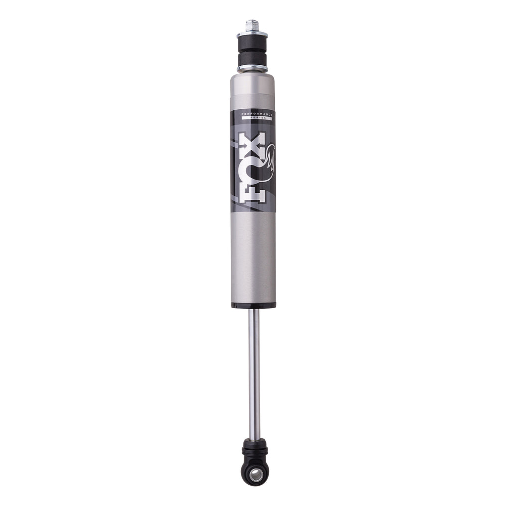 BDS 2005-2023 Toyota Tacoma Rear 2.5 Truck PS IFP 0-1.5 Lift FOX98724026