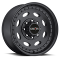 Vision Wheel 8-170 MB VIS HAULER 81A-9770MB0
