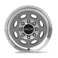 VISION WHEEL auto part detail