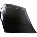 HOOD BMW 3 SERIES (E36) CPE/CONV 9299
