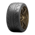 Falken Tire - FK-2871-2950