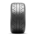 Falken Tire - FK-2871-2950