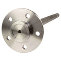 AXL SHFT 90.5-94 CHVY