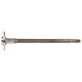 AXL SHFT 90.5-94 CHVY