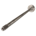 AXL SHFT 90.5-94 CHVY