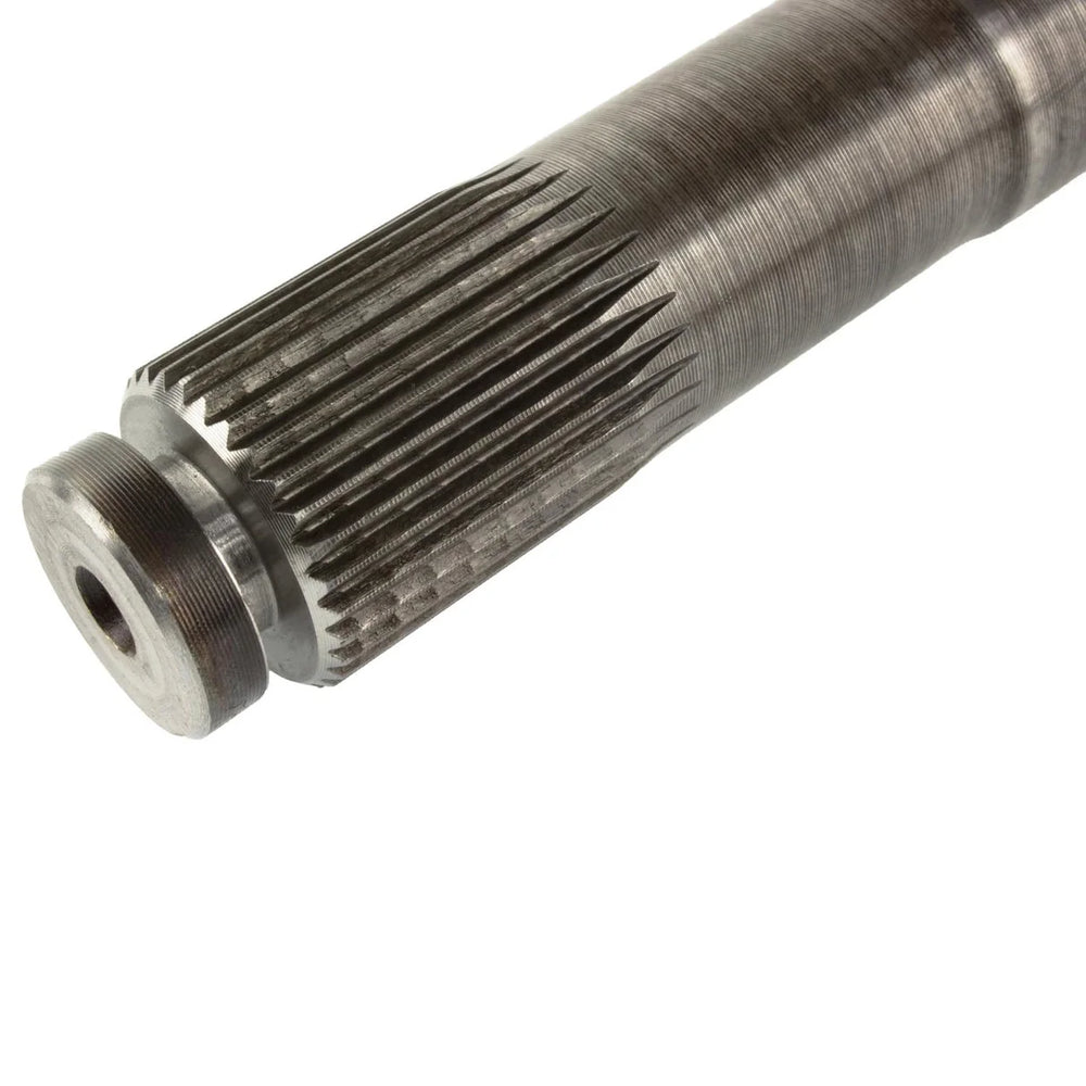 AXL SHFT 90.5-94 CHVY