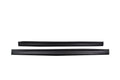 2005-2010 Chrysler 300 300C Duraflex Brizio Side Skirts Rocker Panels - 2 Piece
