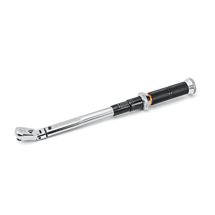 120XP FLEX HEAD 3/8IN DR. 575 FTLB