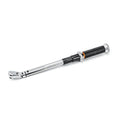 120XP FLEX HEAD 3/8IN DR. 575 FTLB