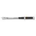 120XP FLEX HEAD 3/8IN DR. 575 FTLB