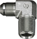 Gates auto part