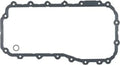 MAHLE Original 92-95 Honda Civic D16Z6 Engine Kit Gasket Set