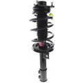 KYB 11-14 Hyundai Sonata (w/o Sport Susp & w/o Coil Spring+H) Shocks & Struts Strut Plus Front Right